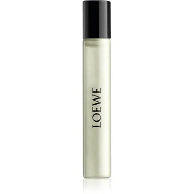 Loewe Aire Eau de Toilette pentru femei 15 ml