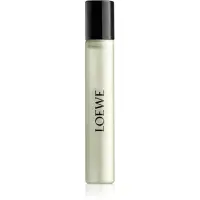 Loewe Aire Eau de Toilette pentru femei 15 ml