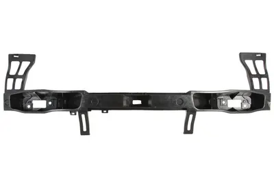 Intaritura bara Spate potrivit HYUNDAI GETZ 1.1-1.6 dupa 2004