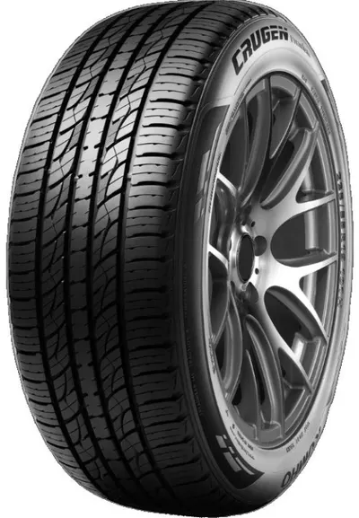 Kumho Crugen Premium KL33 ( 215/65 R16 98H 4PR )