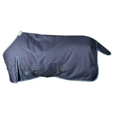 Căptușeală exterioară Harry's Horse Thor 200g - Eben