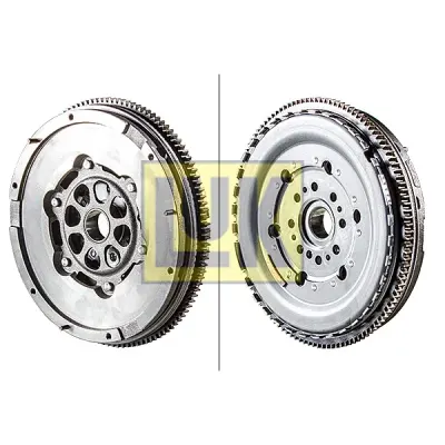 Volanta LuK 415 0181 10