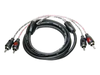 Cablu RCA ACV 30.4980-150 Synphony Mid Line 1.5m