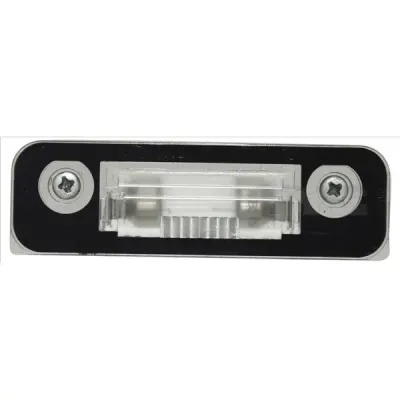 Tyc 15-0521-00-2
