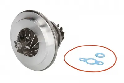 Miez turbina aluminiu potrivit CITROEN JUMPER I; FIAT DUCATO; PEUGEOT BOXER 2.8D 09.00