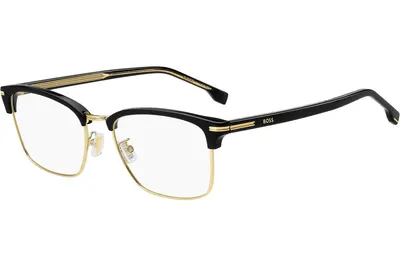 Boss Boss1794/f 2m2