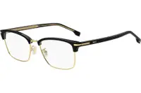 Boss Boss1794/f 2m2