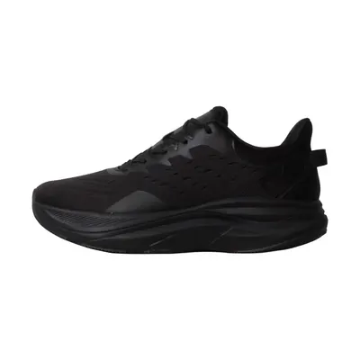 Fila Retron Black [FFM0477.80010] yr. 43