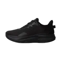 Fila Retron Black [FFM0477.80010] yr. 42