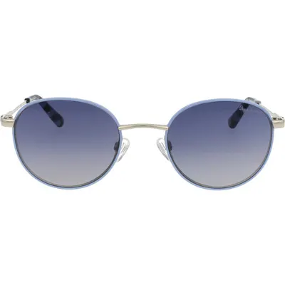 Pepe Jeans PJ5235 800 51 SIMONE