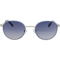 Pepe Jeans PJ5235 800 51 SIMONE