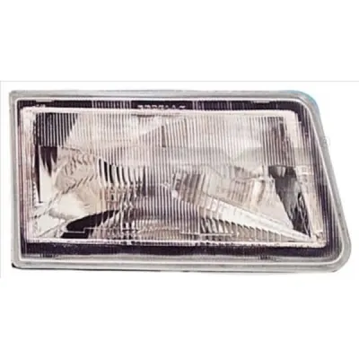 Far TYC 20-5426-08-2