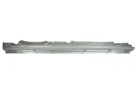 Prag Dreapta potrivit SEAT IBIZA IV 6J, IBIZA IV 6P 2008-2017 - (galvanizat)