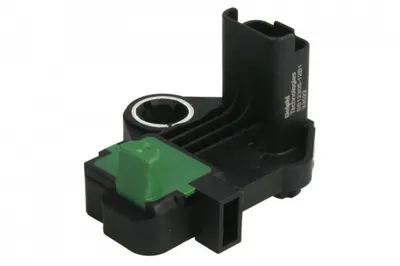 Senzor Impulsuri Arbore Cotit Potrivit Ds Ds 4, Ds 5, Ds 7; Citroen C4 Grand Picasso Ii, C4 Ii, C4 Picasso Ii, C4 Spacetourer, C5 Aircross, C5 Iii, Ds4, Ds5, Grand C4 Spacetourer 2.0d 2.0dh 2.2d 04.09