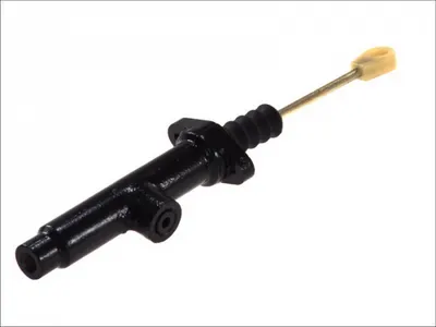 Pompa centrala ambreiaj (diametru gaura 19,05mm) potrivit MERCEDES T2 L, VARIO, VARIO (B667, B670, B668), VARIO (B670), VARIO (B670, B668, B667) 01.59