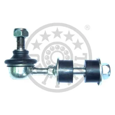 Brat/bieleta suspensie, stabilizator OPTIMAL G7-1265