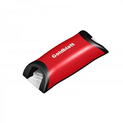 Razatoare pentru rigips Goldblatt 05026, 141 x 52 mm