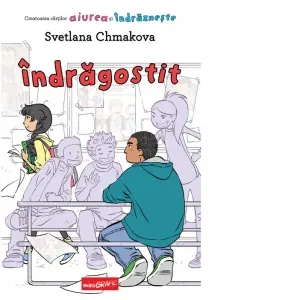 Indragostit