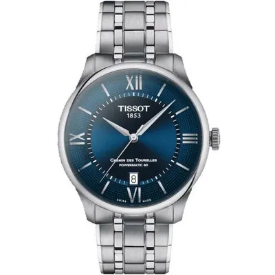 Ceas Tissot Tissot Classic T139.807.11.048.00