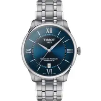 Ceas Tissot Tissot Classic T139.807.11.048.00