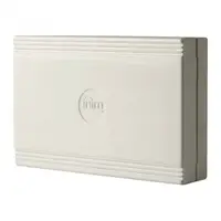 Modul de extensie Inim FLEX5/SP, 5 terminale, aparent
