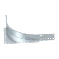 Add-on corner FS | Type WEAS 110 FS