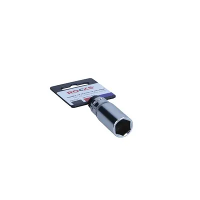 Cap cheie tubulara ROOKS OK-01.2703