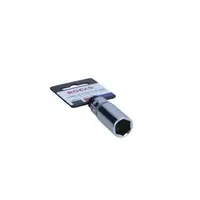 Cap cheie tubulara ROOKS OK-01.2703
