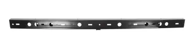 Intaritura bara Spate potrivit FORD TRANSIT 2.2D-3.2D 2006-2014 - (model fara pas)