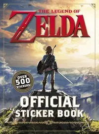 The Legend of Zelda