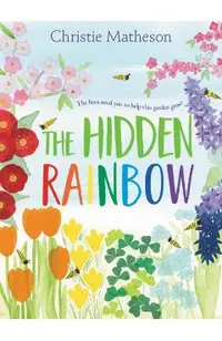 The Hidden Rainbow
