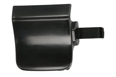 Capac carlig remorcare spate grunduit potrivit HONDA CIVIC X dupa 2020