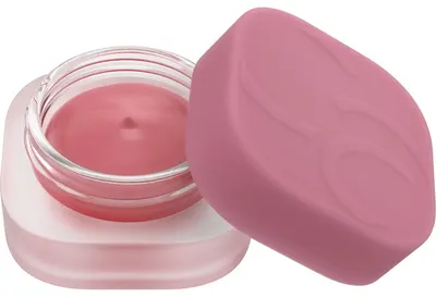 Catrice Ruj pentru față Velvet Pudding Blurring, 010 Raspberry Fudge, 5 g