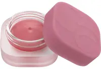 Catrice Ruj pentru față Velvet Pudding Blurring, 010 Raspberry Fudge, 5 g