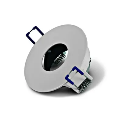 Talpa-R/A1 50W GU10 MR16, 100-240V, IP20, alb
