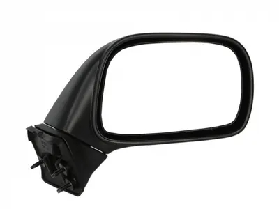 Oglinda manuala SUZUKI WAGON R+ (MM) 2000-2008