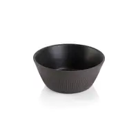 Bol - Christiane's - Black