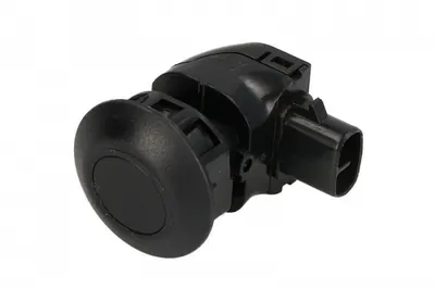 Senzor parcare potrivit LEXUS IS II XE20; TOYOTA COROLLA E12 2002-2013