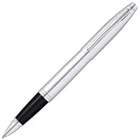 Roller Cross Calais - Lustrous Chrome