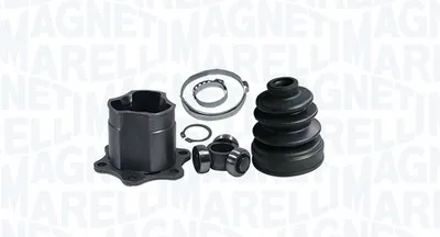 Set articulatie planetara interior Dreapta Stanga ( 34z) potrivit AUDI A3; SEAT ALTEA, ALTEA XL, LEON, TOLEDO III; SKODA OCTAVIA II, SUPERB II; VW CADDY III, CADDY III MINIVAN 1.9D-3.2 08.03