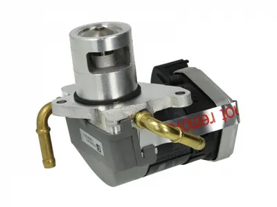 Supapa Egr Opel Astra G, Frontera B, Signum, Vectra C, Vectra C Gts, Zafira A; Saab 9-3, 9-5 2.0d 2.2d Intre 1998-2015