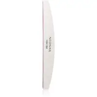 NEONAIL Nail File Trapeze pilă de unghii