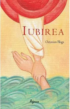 Iubirea
