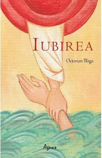 Iubirea