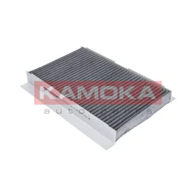 Filtru, aer habitaclu KAMOKA F501801