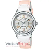 Ceas Casio CLASSIC LTP-E113L-4A2