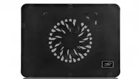 Stand Notebook Deepcool 15.6 Windpal Mini