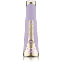 FOREO FAQ™ 101 aparat pentru netezirea și atenuarea ridurilor 1 buc