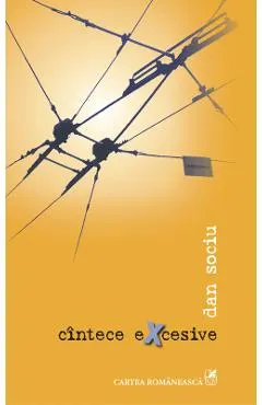 eBook Cintece excesive