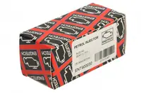 Portinjector Potrivit Audi A3; Seat Altea, Altea Xl, Leon, Toledo Iii; Skoda Octavia Ii; Vw Caddy Iii, Caddy Iii Minivan, Golf Plus V, Golf V, Golf Vi, Jetta Iii 1.6 1.6alk 1.6lpg 05.03-05.15